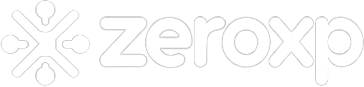 ZeroXP